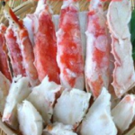 網走水産2