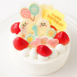Cake.jp1