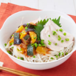 はりま製麺