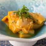 山内鮮魚店