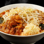 宅麺1