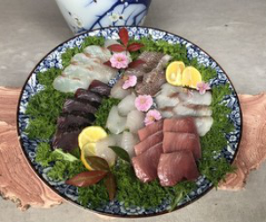 天草わくわく便