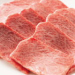 おろちょく
