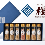 櫂KAI
