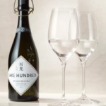 SAKE HUNGRED1