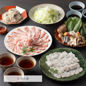京都瓢斗2