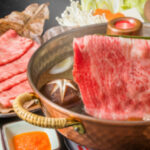 うおまん