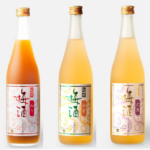 吉村秀雄商店