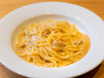 3rd Menu4