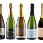 アカデミー・デュ・ヴァン