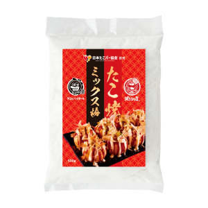 焼きたて屋2