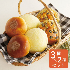 進々堂3