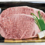 肉のカジ