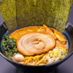 ウルトララーメン大集合