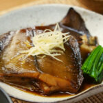 FIT FOOD HOME