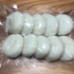 内田農園